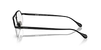 FH3005