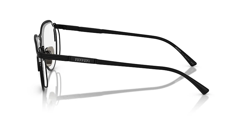 FH3004T