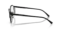 FH3004T
