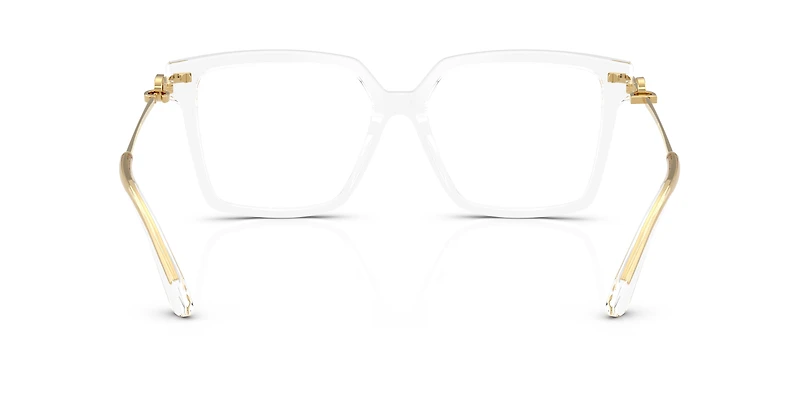 DG3397