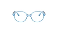 RB1905 Optics Kids Bio-Based