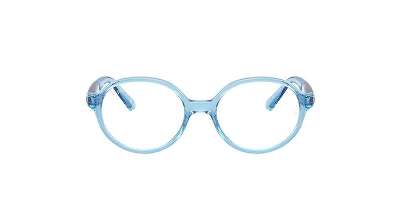 RB1905 Optics Kids Bio-Based