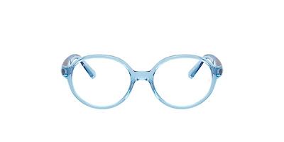 RB1905 Optics Kids Bio-Based