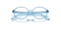 RB1905 Optics Kids Bio-Based
