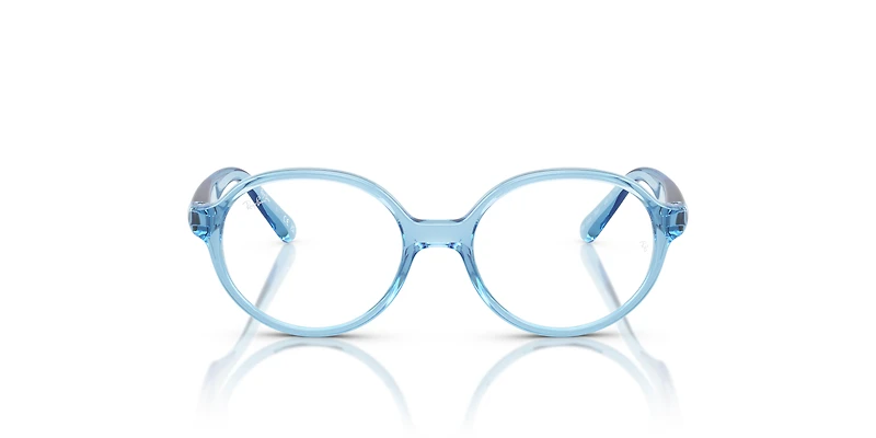 RB1905 Optics Kids Bio-Based