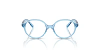 RB1905 Optics Kids Bio-Based