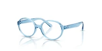 RB1905 Optics Kids Bio-Based