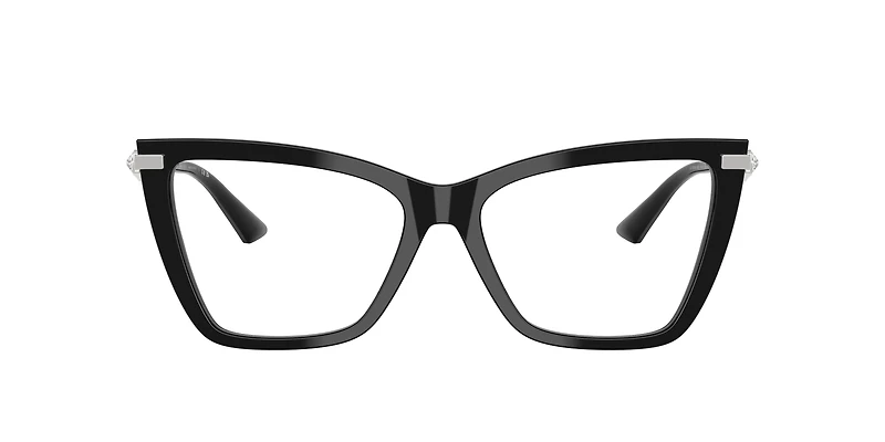 JC3020B
