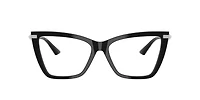 JC3020B