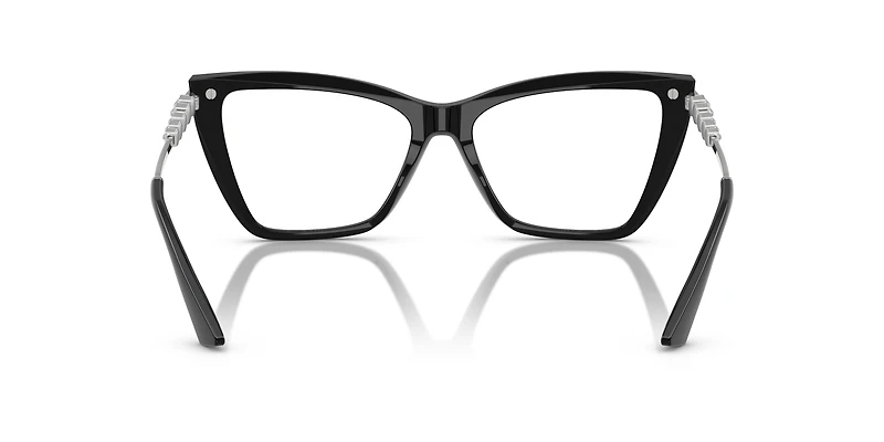 JC3020B