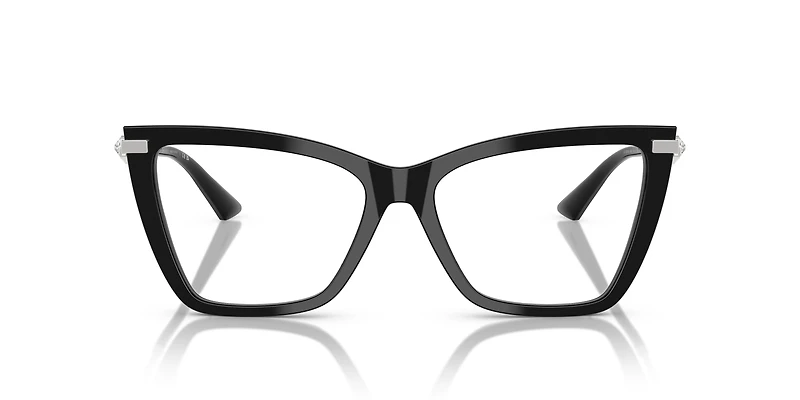 JC3020B