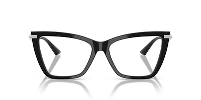 JC3020B