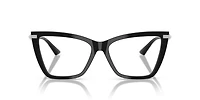 JC3020B