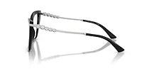 JC3020B