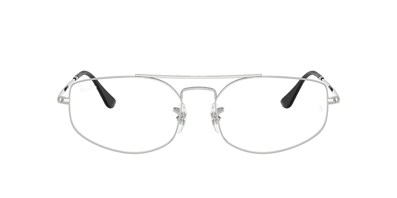 RB6545 Explorer V Optics