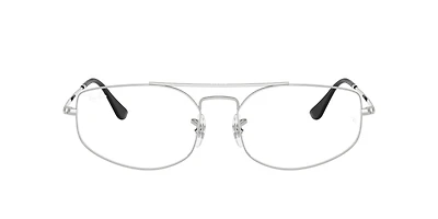 RB6545 Explorer V Optics