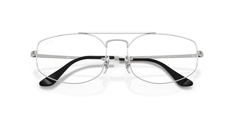 RB6545 Explorer V Optics