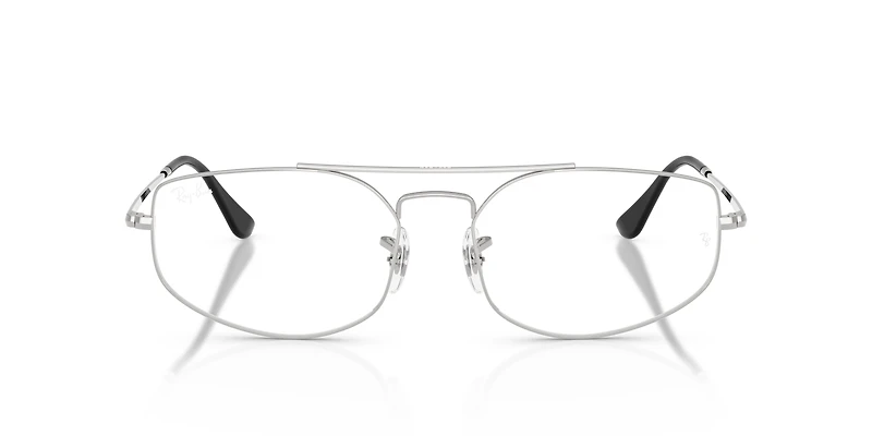 RB6545 Explorer V Optics