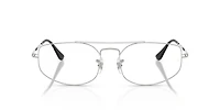 RB6545 Explorer V Optics