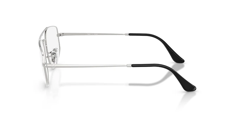 RB6545 Explorer V Optics