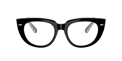 RB5586 Doreen Optics