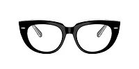 RB5586 Doreen Optics
