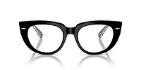 RB5586 Doreen Optics