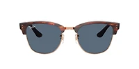 RBR0504S Clubmaster Reverse