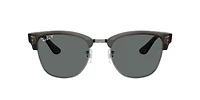 RBR0504S Clubmaster Reverse