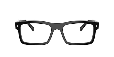 RB5435 Optics