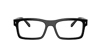 RB5435 Optics