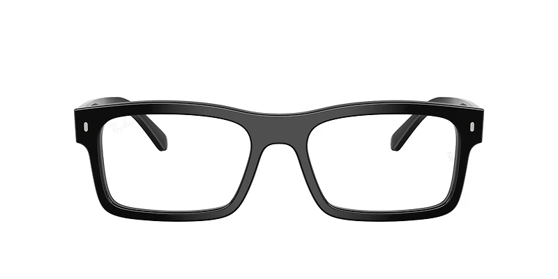 RB5435 Optics