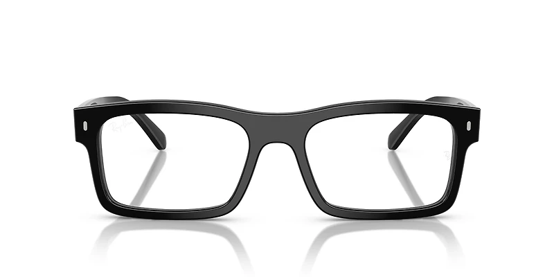 RB5435 Optics