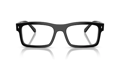 RB5435 Optics