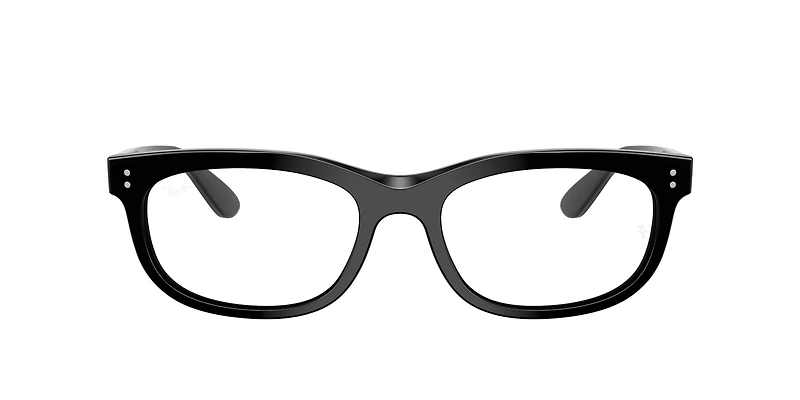 RB5489 Balorette Optics