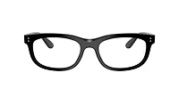 RB5489 Balorette Optics
