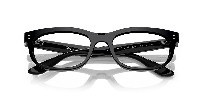 RB5489 Balorette Optics