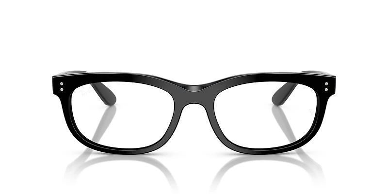 RB5489 Balorette Optics