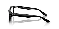 RB5489 Balorette Optics