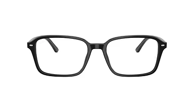 RB5431 Raimond Optics