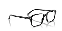 RB5431 Raimond Optics