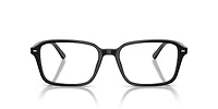 RB5431 Raimond Optics
