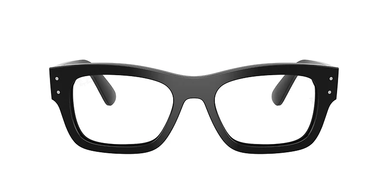 RB7683V Joseph Optics