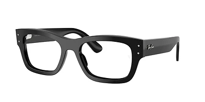 RB7683V Joseph Optics