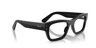 RB7683V Joseph Optics
