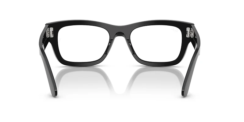 RB7683V Joseph Optics