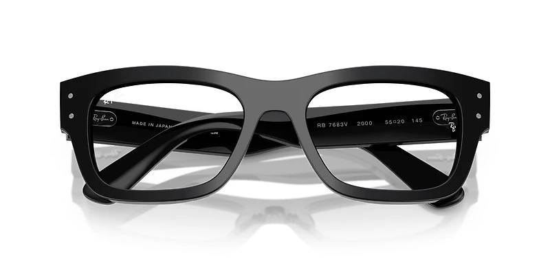 RB7683V Joseph Optics