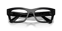 RB7683V Joseph Optics