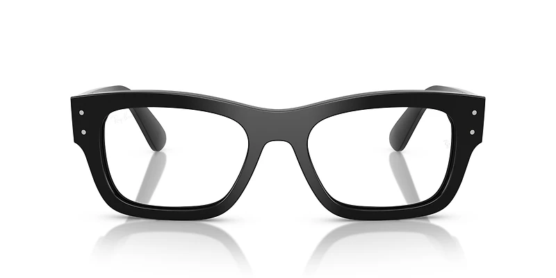 RB7683V Joseph Optics