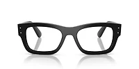 RB7683V Joseph Optics